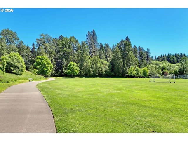 17236 Sw 136TH Ave, Portland, OR 97224