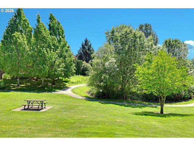 17236 Sw 136TH Ave, Portland, OR 97224