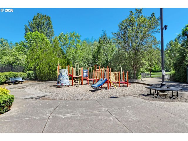 17236 Sw 136TH Ave, Portland, OR 97224