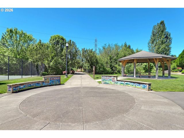17236 Sw 136TH Ave, Portland, OR 97224