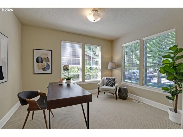 17236 Sw 136TH Ave, Portland, OR 97224