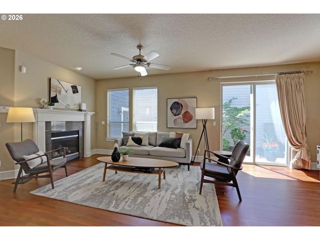 17236 Sw 136TH Ave, Portland, OR 97224