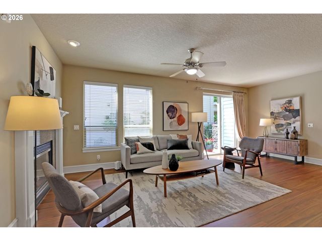 17236 Sw 136TH Ave, Portland, OR 97224