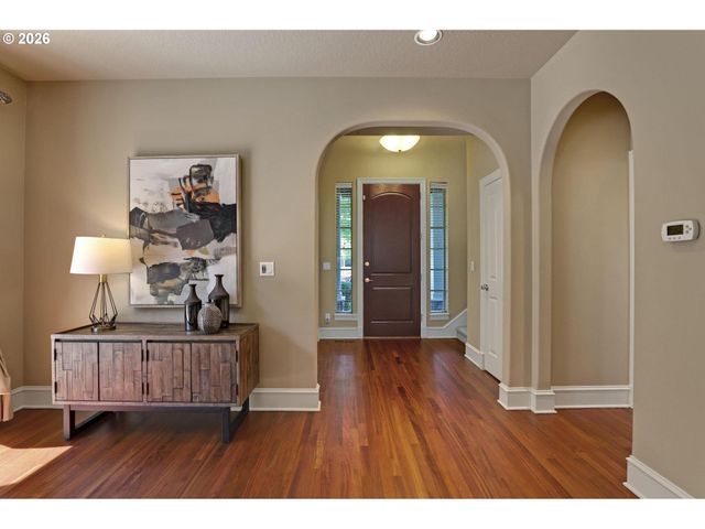 17236 Sw 136TH Ave, Portland, OR 97224