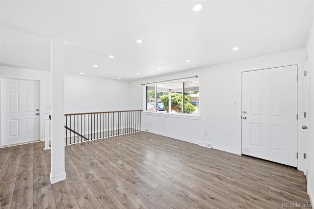 8325 Oakwood Street, Westminster, CO 80031