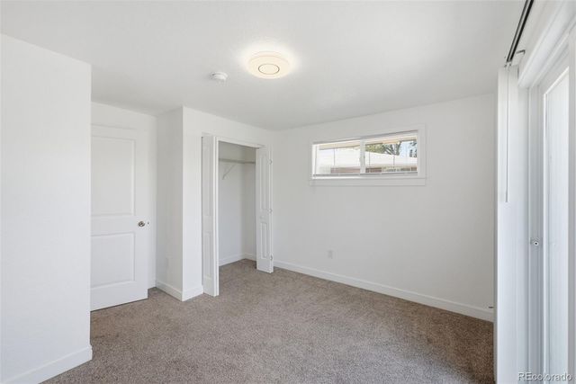 8325 Oakwood Street, Westminster, CO 80031
