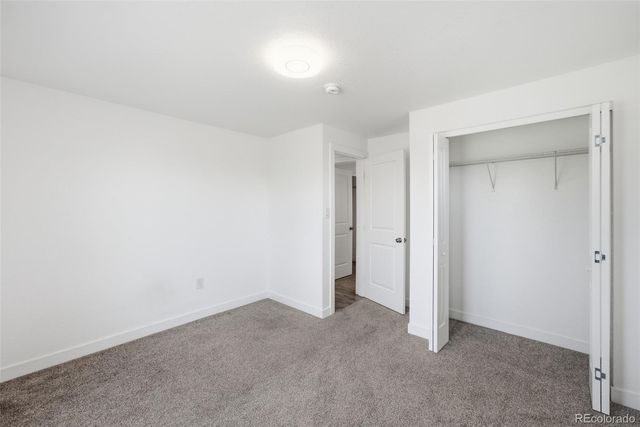 8325 Oakwood Street, Westminster, CO 80031
