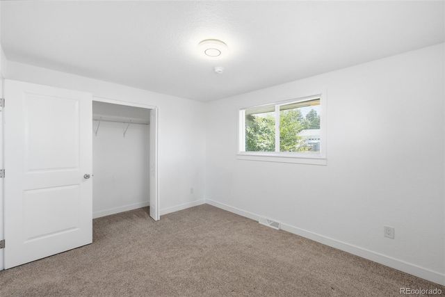 8325 Oakwood Street, Westminster, CO 80031