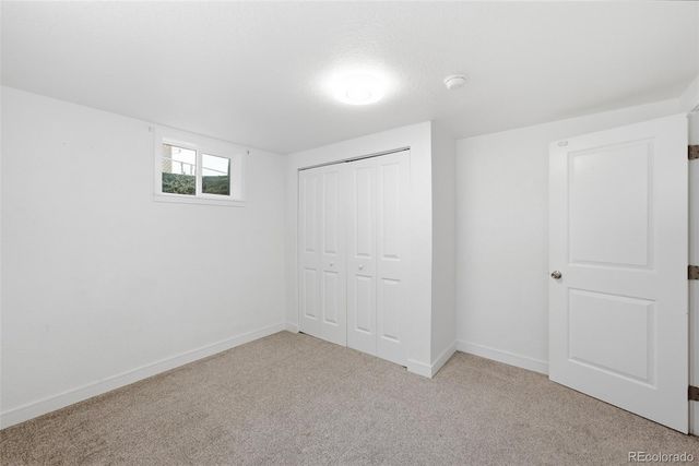 8325 Oakwood Street, Westminster, CO 80031