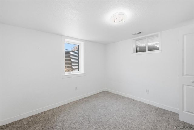8325 Oakwood Street, Westminster, CO 80031