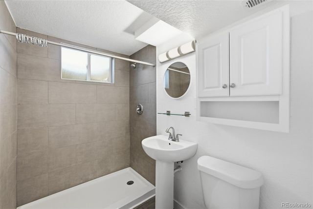 8325 Oakwood Street, Westminster, CO 80031