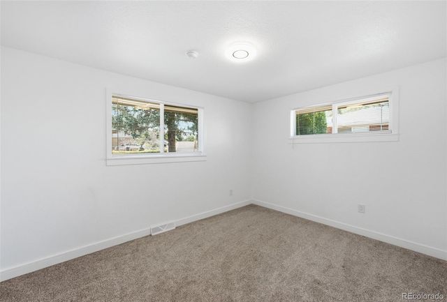 8325 Oakwood Street, Westminster, CO 80031