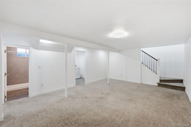 8325 Oakwood Street, Westminster, CO 80031