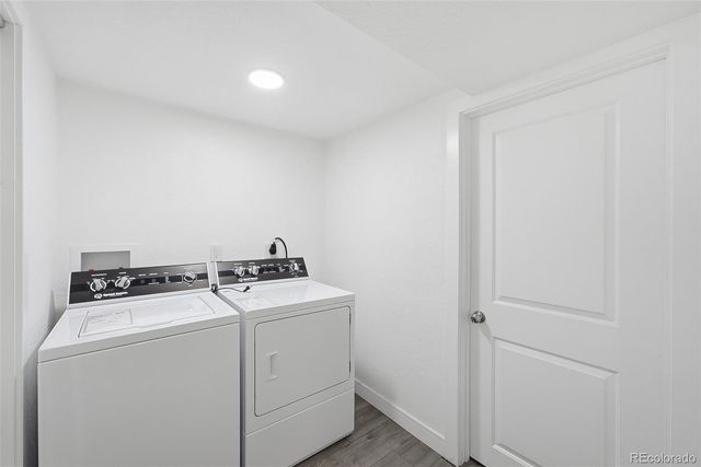 8325 Oakwood Street, Westminster, CO 80031