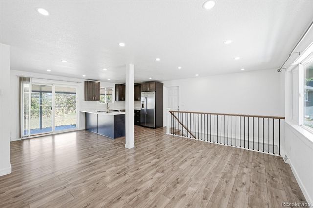 8325 Oakwood Street, Westminster, CO 80031