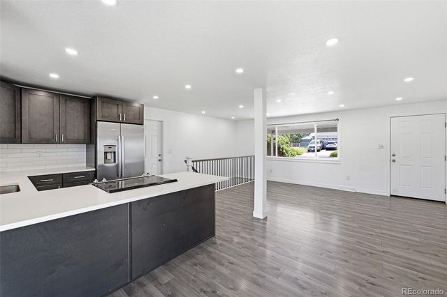 8325 Oakwood Street, Westminster, CO 80031