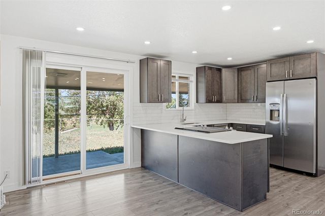 8325 Oakwood Street, Westminster, CO 80031
