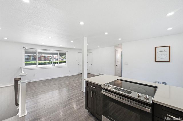 8325 Oakwood Street, Westminster, CO 80031