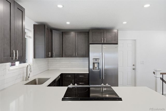8325 Oakwood Street, Westminster, CO 80031