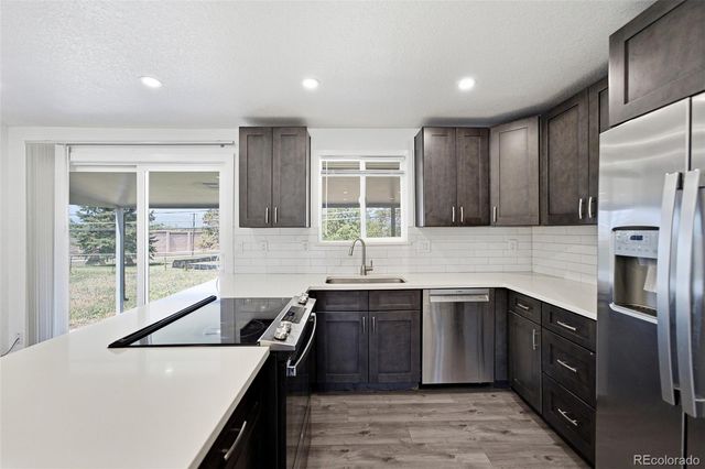 8325 Oakwood Street, Westminster, CO 80031
