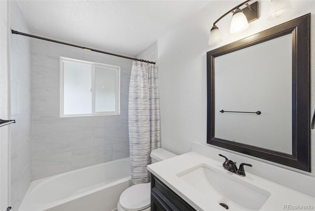 8325 Oakwood Street, Westminster, CO 80031
