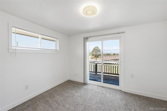 8325 Oakwood Street, Westminster, CO 80031