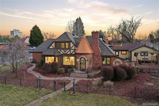 4400 W 17th Avenue, Denver, CO 80204