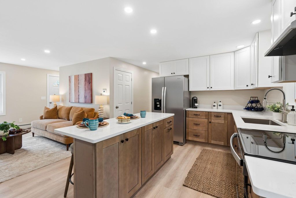 6 Ledgemere Drive, Biddeford, ME 04005 — photo 2