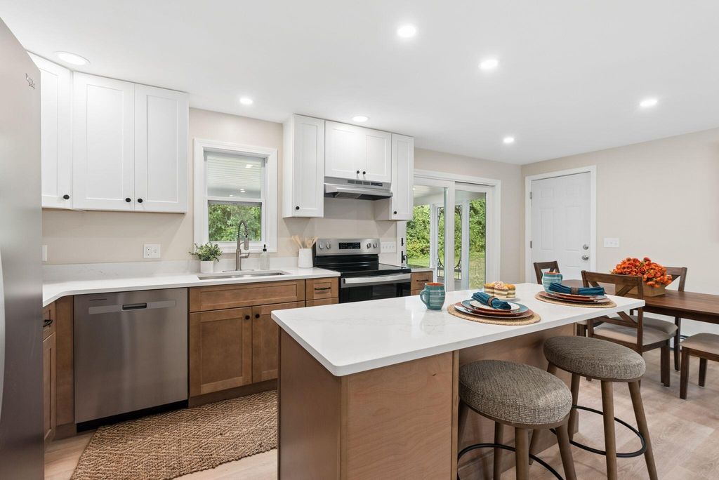 6 Ledgemere Drive, Biddeford, ME 04005 — photo 4