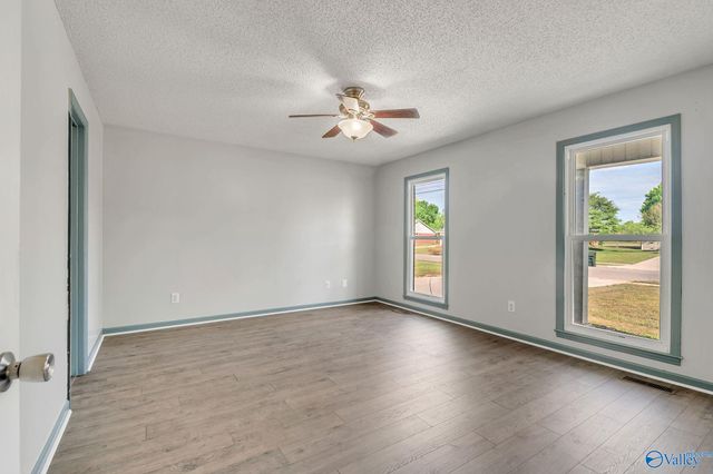 108 Colt Circle, Huntsville, AL 35811