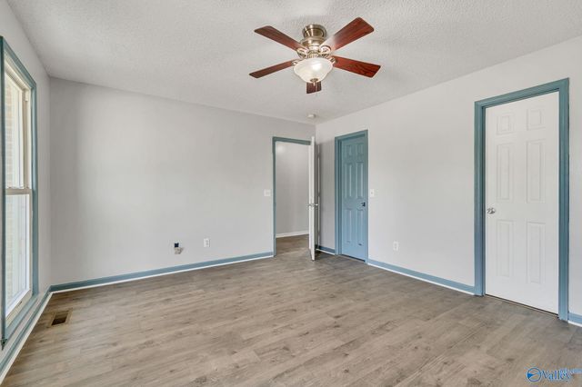 108 Colt Circle, Huntsville, AL 35811