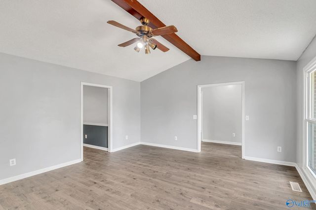 108 Colt Circle, Huntsville, AL 35811