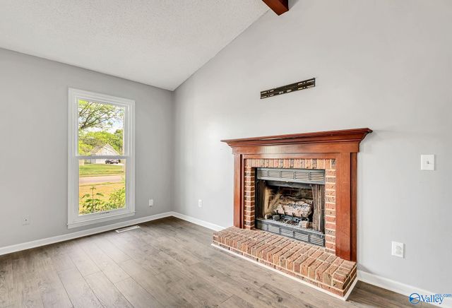 108 Colt Circle, Huntsville, AL 35811