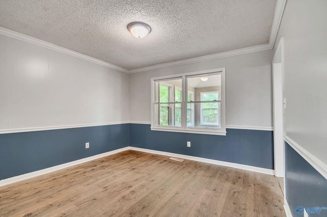 108 Colt Circle, Huntsville, AL 35811