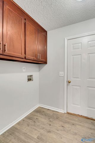 108 Colt Circle, Huntsville, AL 35811