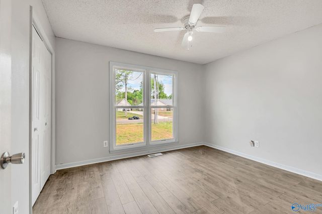 108 Colt Circle, Huntsville, AL 35811