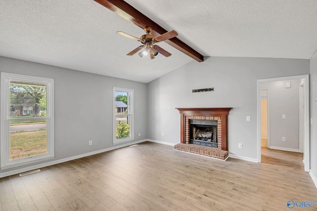 108 Colt Circle, Huntsville, AL 35811