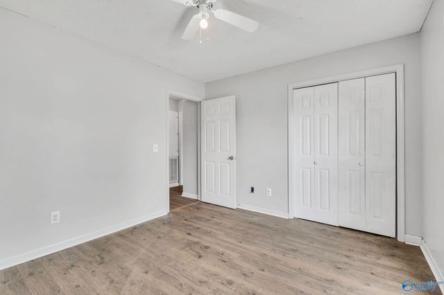 108 Colt Circle, Huntsville, AL 35811