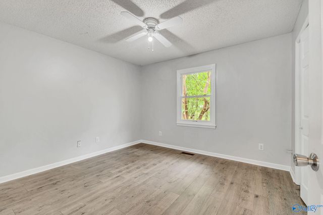 108 Colt Circle, Huntsville, AL 35811