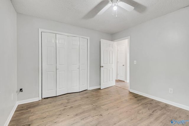 108 Colt Circle, Huntsville, AL 35811