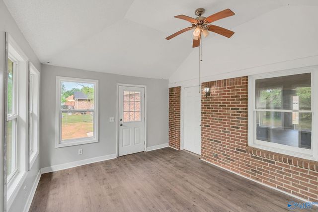 108 Colt Circle, Huntsville, AL 35811