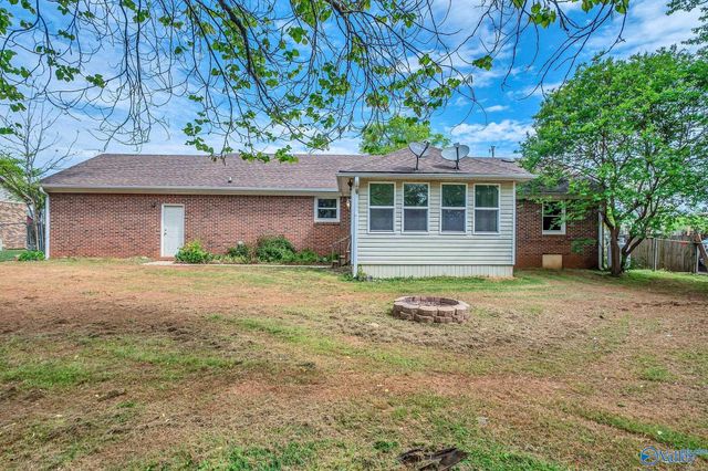 108 Colt Circle, Huntsville, AL 35811