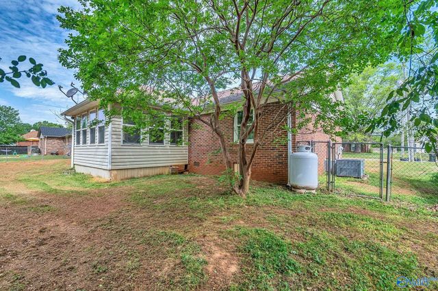 108 Colt Circle, Huntsville, AL 35811