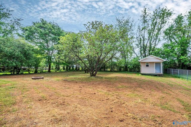 108 Colt Circle, Huntsville, AL 35811