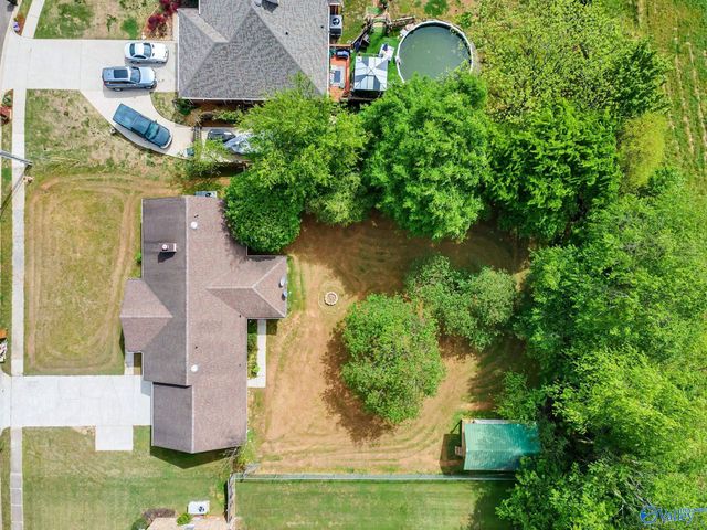 108 Colt Circle, Huntsville, AL 35811