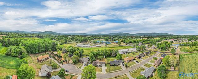 108 Colt Circle, Huntsville, AL 35811