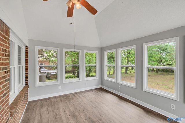 108 Colt Circle, Huntsville, AL 35811