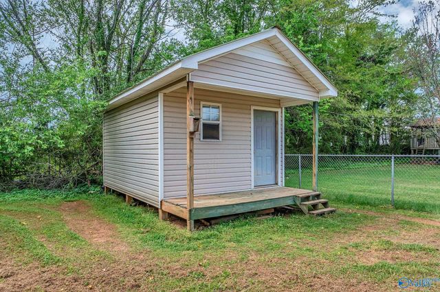 108 Colt Circle, Huntsville, AL 35811