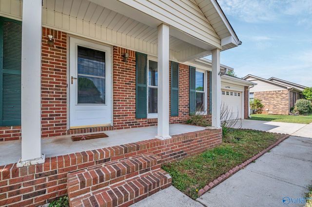 108 Colt Circle, Huntsville, AL 35811