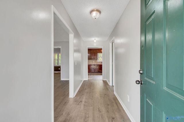 108 Colt Circle, Huntsville, AL 35811